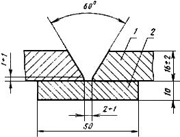 ГОСТ 26271-84 Проволока порошковая для дуговой сварки углеродистых и низколегированных сталей. Общие технические условия (с Изменением N 1)