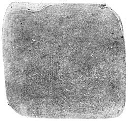 ГОСТ 10243-75 (СТ СЭВ 2837-81) Сталь. Методы испытаний и оценки макроструктуры (с Изменением N 1)