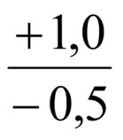 ГОСТ Р 50278-92 Трубы бурильные с приваренными замками. Технические условия (с Поправкой, с Изменениями N 1, 2)