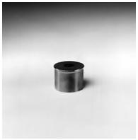 ГОСТ Р 52922-2008 Фитинги из меди и медных сплавов для соединения медных труб способом капиллярной пайки. Технические условия (с Изменением N 1)