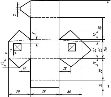 ГОСТ 22848-77 Металлы. Метод испытания на ударный изгиб при температурах от минус 100 до минус 269 °С (с Изменением N 1)