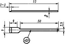 ГОСТ 6563-75 Изделия технические из благородных металлов и сплавов. Технические условия (с Изменениями N 1, 2, 3)