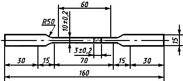 ГОСТ 1583-93 Сплавы алюминиевые литейные. Технические условия