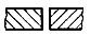 ГОСТ 15164-78 Электрошлаковая сварка. Соединения сварные. Основные типы, конструктивные элементы и размеры (с Изменением N 1)