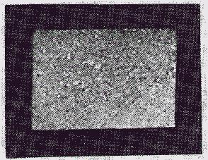 ГОСТ 22838-77 Сплавы жаропрочные. Методы контроля и оценки макроструктуры (с Изменением N 1)