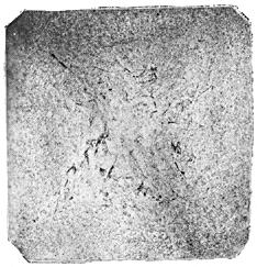 ГОСТ 10243-75 (СТ СЭВ 2837-81) Сталь. Методы испытаний и оценки макроструктуры (с Изменением N 1)