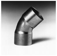 ГОСТ Р 52922-2008 Фитинги из меди и медных сплавов для соединения медных труб способом капиллярной пайки. Технические условия (с Изменением N 1)