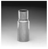 ГОСТ Р 52922-2008 Фитинги из меди и медных сплавов для соединения медных труб способом капиллярной пайки. Технические условия (с Изменением N 1)