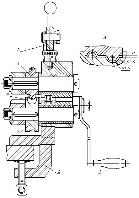 ГОСТ 3559-75 Лента стальная для бронирования кабелей. Технические условия (с Изменениями N 1-4)