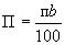 ГОСТ 2208-2007 Фольга, ленты, полосы, листы и плиты латунные. Технические условия (с Изменениями N 1, 2)