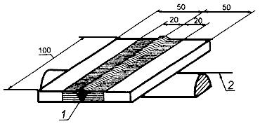 ГОСТ 6032-2003 (ИСО 3651-1:1998, ИСО 3651-2:1998) Стали и сплавы коррозионно-стойкие. Методы испытаний на стойкость к межкристаллитной коррозии