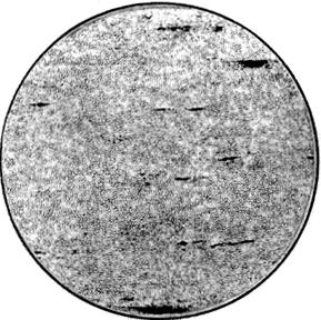 ГОСТ 5468-88 Проволока игольная. Технические условия (с Изменениями N 1, 2, с Поправкой)
