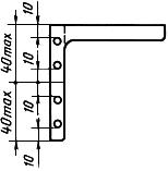 ГОСТ 7565-81 (ИСО 377-2-89) Чугун, сталь и сплавы. Метод отбора проб для определения химического состава (с Изменениями N 1, 2)