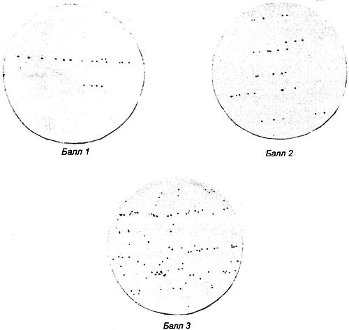 ГОСТ 28393-89 Прутки и полосы из быстрорежущей стали, полученной методом порошковой металлургии. Общие технические условия