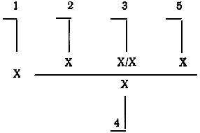 ГОСТ 30246-94 Прокат тонколистовой рулонный с защитно-декоративным лакокрасочным покрытием для строительных конструкций. Технические условия