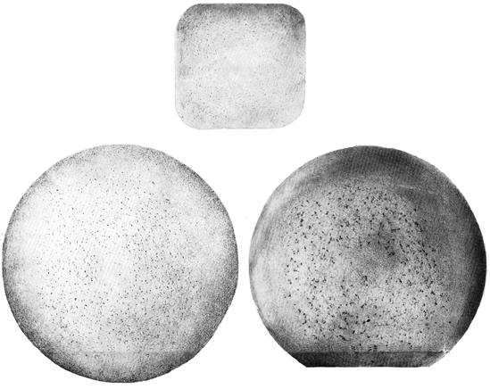 ГОСТ 22838-77 Сплавы жаропрочные. Методы контроля и оценки макроструктуры (с Изменением N 1)