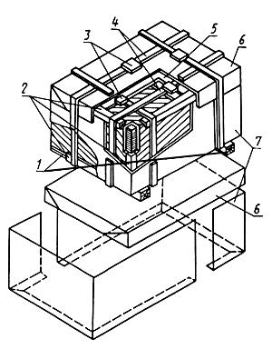 ГОСТ 13345-85 Жесть. Технические условия (с Изменениями N 1, 2, 3)
