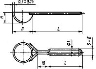 ГОСТ 6563-75 Изделия технические из благородных металлов и сплавов. Технические условия (с Изменениями N 1, 2, 3)