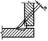 ГОСТ 2601-84 Сварка металлов. Термины и определения основных понятий (с Изменениями N 1, 2)
