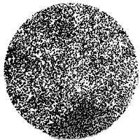 ГОСТ 800-78 Трубы подшипниковые. Технические условия (с Изменениями N 1, 2, 3, 4)