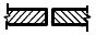 ГОСТ 28915-91 Сварка лазерная импульсная. Соединения сварные точечные. Основные типы, конструктивные элементы и размеры