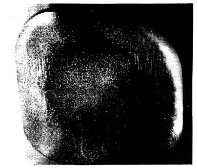 ГОСТ 16153-80 Германий монокристаллический. Технические условия (с Изменениями N 1, 2, 3, 4)