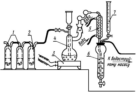 ГОСТ 22517-77 Гафний йодидный. Технические условия (с Изменениями N 1, 2)