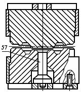 ГОСТ 15830-84 Обработка металлов давлением. Штампы. Термины и определения