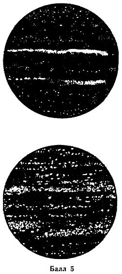 ГОСТ 8233-56 Сталь. Эталоны микроструктуры