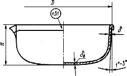 ГОСТ 6563-75 Изделия технические из благородных металлов и сплавов. Технические условия (с Изменениями N 1, 2, 3)