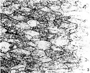 ГОСТ 26492-85 Прутки катаные из титана и титановых сплавов. Технические условия (с Изменениями N 1, 2)