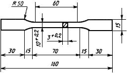 ГОСТ 25140-93 Сплавы цинковые литейные. Марки