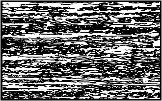 ГОСТ 27266-87 Проволока молибденовая для источников света. Технические условия