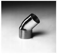 ГОСТ Р 52922-2008 Фитинги из меди и медных сплавов для соединения медных труб способом капиллярной пайки. Технические условия (с Изменением N 1)