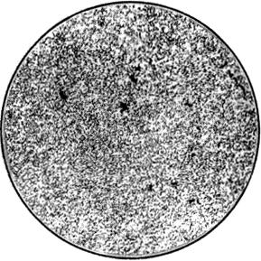 ГОСТ 5468-88 Проволока игольная. Технические условия (с Изменениями N 1, 2, с Поправкой)