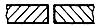 ГОСТ 16038-80 Сварка дуговая. Соединения сварные трубопроводов из меди и медно-никелевого сплава. Основные типы, конструктивные элементы и размеры (с Изменением N 1)