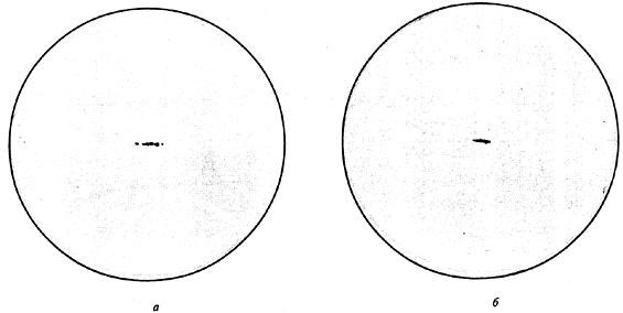 ГОСТ 21022-75 Сталь хромистая для прецизионных подшипников. Технические условия (с Изменениями N 1, 2, 3, 4)