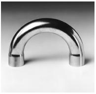 ГОСТ Р 52922-2008 Фитинги из меди и медных сплавов для соединения медных труб способом капиллярной пайки. Технические условия (с Изменением N 1)