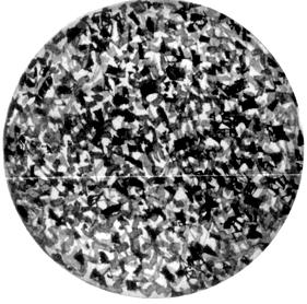 ГОСТ 21073.1-75 Металлы цветные. Определение величины зерна методом сравнения со шкалой микроструктур (с Изменением N 1)