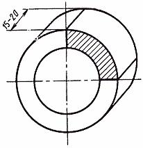 ГОСТ 1778-70 (ИСО 4967-79) Сталь. Металлографические методы определения неметаллических включений (с Изменениями N 1, 2)