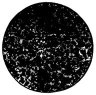 ГОСТ 5640-68 Сталь. Металлографический метод оценки микроструктуры листов и ленты