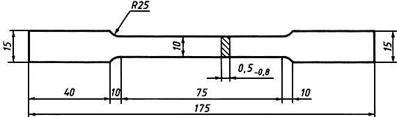 ГОСТ 10703-73 Листы алюминиевые для полиграфической промышленности. Технические условия (с Изменениями N 1, 2, 3, 4)