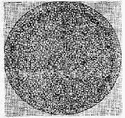 ГОСТ 10988-75 Прутки из бескислородной меди для электровакуумной промышленности. Технические условия (с Изменениями N 1, 2, 3)