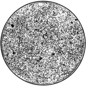 ГОСТ 5468-88 Проволока игольная. Технические условия (с Изменениями N 1, 2, с Поправкой)