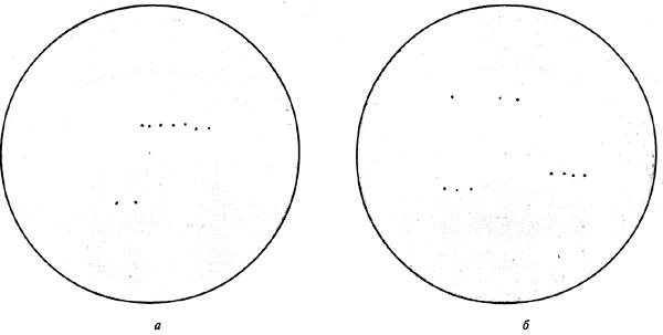 ГОСТ 21022-75 Сталь хромистая для прецизионных подшипников. Технические условия (с Изменениями N 1, 2, 3, 4)