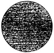 ГОСТ 5640-68 Сталь. Металлографический метод оценки микроструктуры листов и ленты