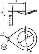 ГОСТ 6563-75 Изделия технические из благородных металлов и сплавов. Технические условия (с Изменениями N 1, 2, 3)