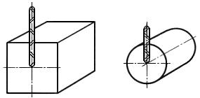 ГОСТ 7565-81 (ИСО 377-2-89) Чугун, сталь и сплавы. Метод отбора проб для определения химического состава (с Изменениями N 1, 2)