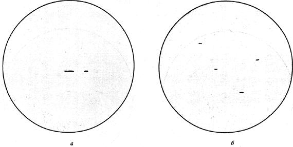 ГОСТ 21022-75 Сталь хромистая для прецизионных подшипников. Технические условия (с Изменениями N 1, 2, 3, 4)