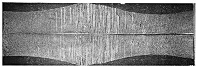 ГОСТ 10243-75 (СТ СЭВ 2837-81) Сталь. Методы испытаний и оценки макроструктуры (с Изменением N 1)